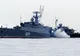Înalt oficial rus, apropiat de Putin, vorbește despre lovituri împotriva României sau Poloniei