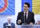 Anunţ BOMBĂ al noului şef al FRF în privinţa antrenorului echipei naţionale