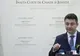Procurorul general, Tiberiu Niţu: Poziţia Lukoil poate fi o formă de presiune asupra justiţiei