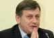 Antonescu: Candidatura lui Mircea Diaconu o luăm serios în calcul, trebuie o verificare juridică