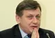 Antonescu: PSD este pe un "marşarier rapid" către 2000-2004, cu tentativa de a deveni partid stat