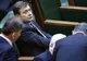 Antonescu: Adversarul nostru politic este PSD-ul, cu tentaţia lui de partid-stat nereprimată