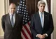 Băsescu: Constatăm un dialog ineficient Moscova-Washington în problema Ucrainei