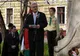 Tokes, de Ziua Maghiarilor: Nu ne vom lăsa jigniţi şi ameninţaţi, a venit timpul să vorbim