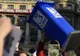 MITING PENTRU ANDREI PLEŞU. GDS: Protestăm categoric împotriva linşajului mediatic
