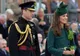Kate Middleton şi Prinţul William, la prima apariţie publică în 2014. Ce spun despre o NOUĂ SARCINĂ
