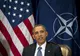 Vizită FULGER a preşedintelui SUA, Barack Obama