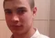 DURERE FĂRĂ MARGINI în familia adolescentului care şi-a pierdut viaţa din cauza UNEI GLUME