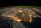 NASA publică mai multe imagini incredibile din spațiu