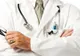 Cluj: Medicii, atraşi la spitale din străinătate cu salarii de zece ori de mari decât în România