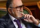 ION TIRIAC. Victorie IMENSA pentru ION TIRIAC