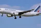 Avertisment MAE privind greva de duminică de pe aeroportul Charles de Gaulle din Paris