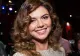 ALINA KABAEVA, presupusa nouă soţie a lui Putin, APARIŢIE RARĂ la premiera unui musical, la Moscova