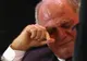 Uli Hoeness pledează VINOVAT în procesul de EVAZIUNE FISCALĂ