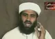 Ginerele lui Osama ben Laden a fost găsit vinovat de terorism, în SUA