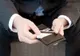 Şeful BCE este îngrijorat de tendinţa de scădere a salariilor tinerilor din zona euro
