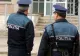 SINUCIDERE ŞOCANTĂ la Timişoara. Mesaj TULBURĂTOR lăsat de o tânără notar, înainte de a-şi lua viaţa