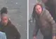 ŞOCANT! Femeie cu EPILEPSIE, tâlhărită în timpul unei crize