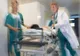 "UCIGAŞUL TĂCUT". Simptomele afecţiunii diagnosticate tardiv în cele mai multe cazuri