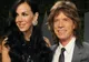DETALIILE ŞOCANTE ale sinuciderii iubitei lui Mick Jagger, designerul L'WREN SCOTT
