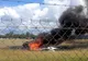 Cinci persoane au murit după prăbuşirea unui avion uşor în Australia