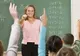 GATA CU ABUZURILE! După scandalul învăţătoarei DANA BLÂNDU, un NOU COD ETIC pentru profesori 