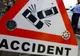 Noi reguli pentru șoferii care vor fi implicați în accidente