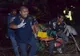 ACCIDENT cu 30 de MORŢI şi 21 de răniţi, în Thailanda
