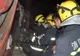Accident grav cu morţi, în China 