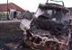 ACCIDENT EXTREM DE GRAV. Două persoane au murit