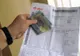"FACTURA LA GAZ nu reflectă consumul real!". Ce a DESCOPERIT UN ECONOMIST, după ce a FĂCUT CALCULE 