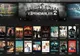 Adio filme si seriale pe internet! Lovitura decisiva primita de site-urile pirat