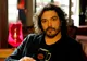 Plătești cafeaua cu versuri, de Ziua Internațională a Poeziei 
