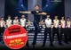 Spectacolul LORD OF THE DANCE de la Bucuresti - ora 20.00 este sold out!