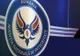 ANI: Deputatul Mircea Man, INCOMPATIBIL