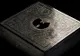 Wu-Tang Clan va scoate noul album într-un singur exemplar, extrem de scump