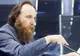 Cine este Dughin, omul considerat creierul lui Putin, a cărui fiică a fost ucisă într-un atentat lângă Moscova - Ce spune filosoful despre România