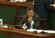 Cu ce se ocupă aleşii atunci când nu votează legi: "Au dreptul doar la durere şi noi la PLĂCERE"