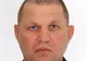 Un lider al extremei-drepte din Ucraina a fost ucis de forţele speciale