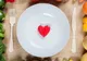 Top 20 alimente care îţi curăţă arterele