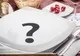 ALIMENTUL NUMĂRUL 1, ca să trăieşti mai mult