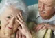 MALADIA care ucide anual tot atâtea persoane ca bolile cardiovasculare şi cancerul