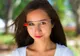 Ochelarii Google Glass i-au stricat căsnicia șefului companiei, Sergey Brin