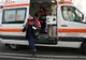 Fost vameş condamnat la închisoare, în comă după ce ar fi încercat să se sinucidă