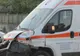 Accident GROAZNIC la Cluj