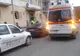 Bărbat din Lugoj, găsit mort după ce a lipsit trei zile de la serviciu