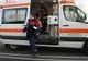 Femeie înjunghiată mortal de concubinul său. Bărbatul a încercat să se sinucidă