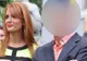Anca Ţurcaşiu şi-a lăsat TOATĂ AVEREA în grija lui: "Nu sunt SCLAVA BANILOR!" 