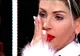 Andreea Bănică, în lacrimi la TV