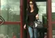 Instanţa i-a ridicat Andreei Marta interdicţia de a părăsi ţara